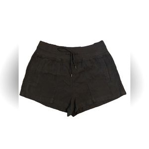 American Eagle Large Shorts NWT